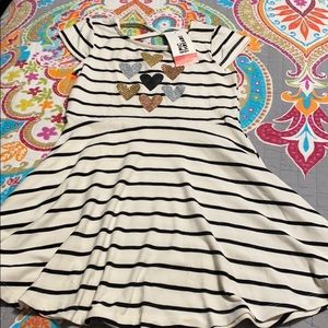 Girls 3t dress